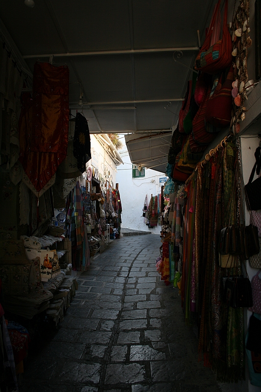 Rodos 2007 102